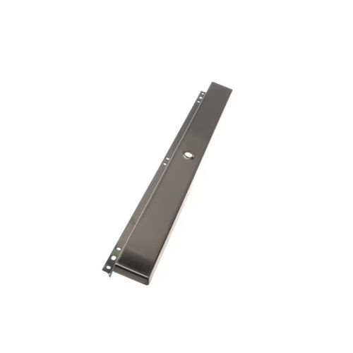 Moffat 241132 Holding Cabinet Condensate Channel