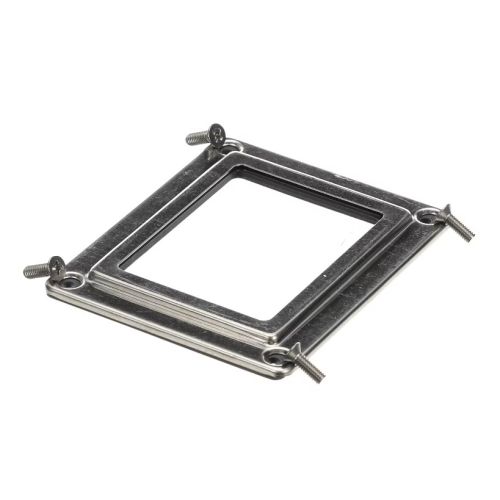 Moffat 241885 Lamp Lens Kit HP10DT