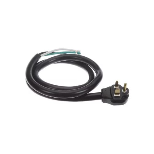 Moffat M000033 Power Cord 120V NEMA 6-50P