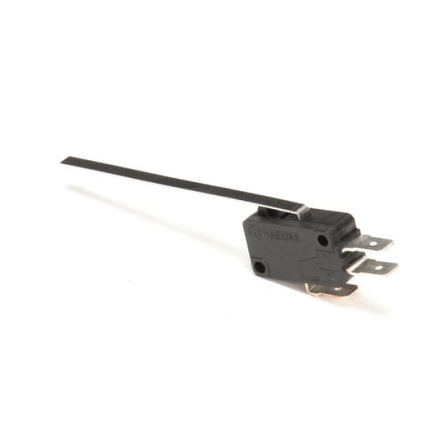 Moffat M003004 Microswitch