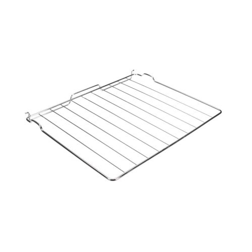 Moffat M012809 Wire Oven Rack E31/E25