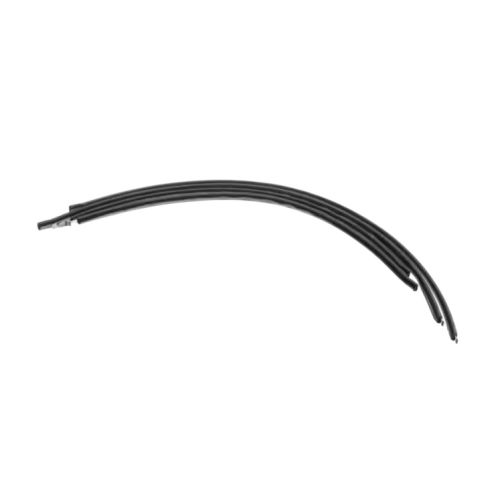 Moffat M014225H-HILTON Gasket Kit E311MS