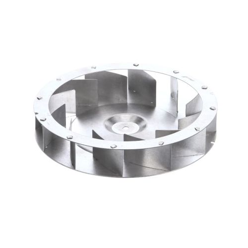 Moffat M015597 Oven Fan Blade Old Style E32