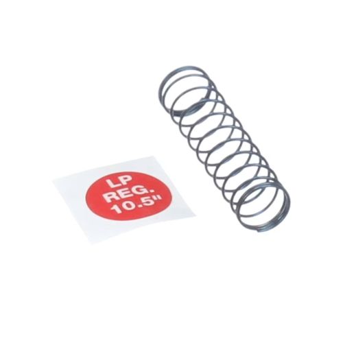 Moffat M015627 Gas Valve Propane Conversion Spring Kit