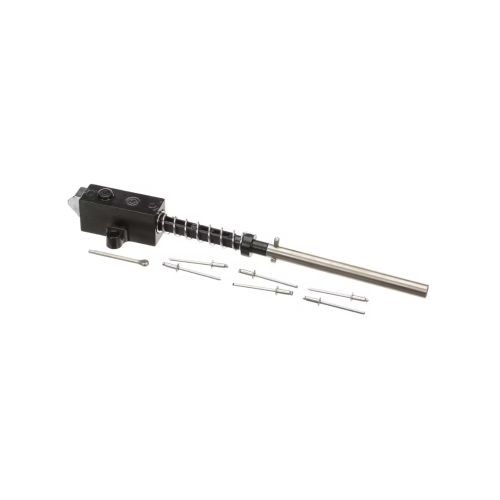 Moffat M020753K Bolting Element E35
