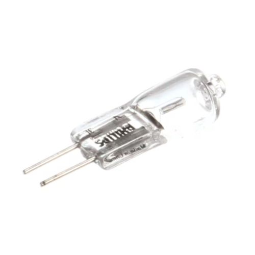 Moffat M021350 Halogen Lamp 20W 12V G4