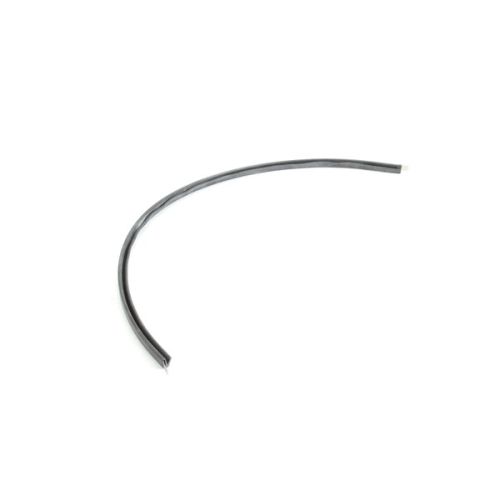 Moffat M021520 Oven Seal Assembly -  Vertical