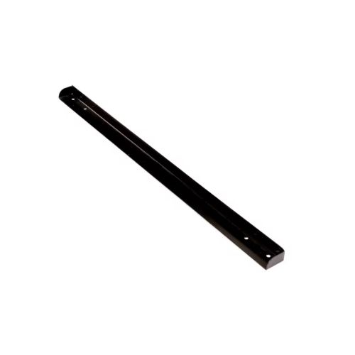 Moffat M021532 Door Trim Powder Coated E32
