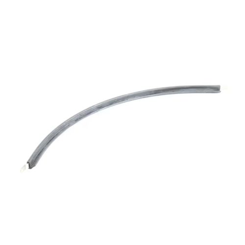 Moffat M023099 Convection Oven Side Seal Assembly E25/E26
