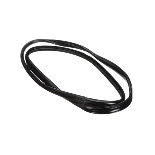 Moffat M023257H Gasket Kit