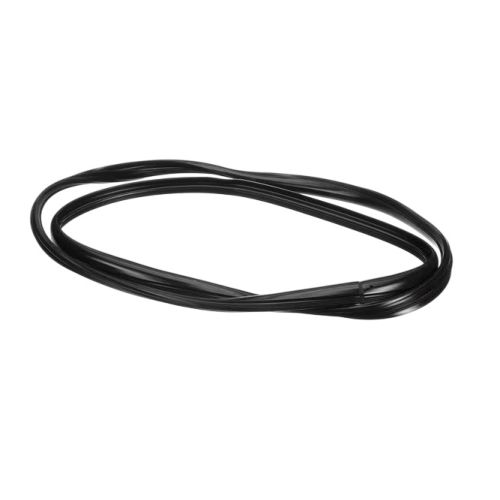 Moffat M023257H-HILTON Gasket Kit E31D4