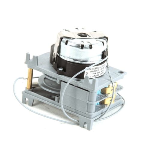 Moffat M024503 Timer Motor