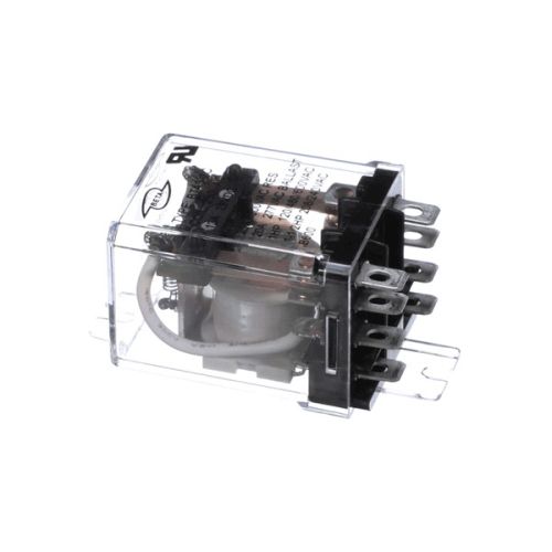 Moffat M024562 Power Relay 230V 25A