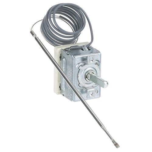 Moffat M024774 Thermostat -EGO