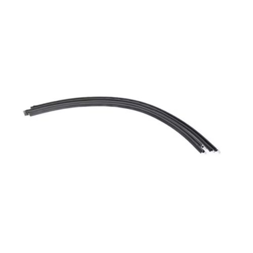 Moffat M024784H-HILTON Gasket Kit E32MS