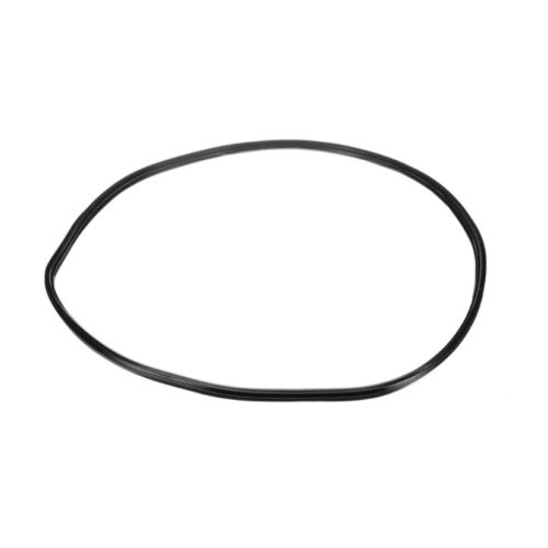 Moffat M024785H-HILTON Gasket Kit E32D5