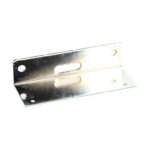 Moffat M025501 Door Catch Plate