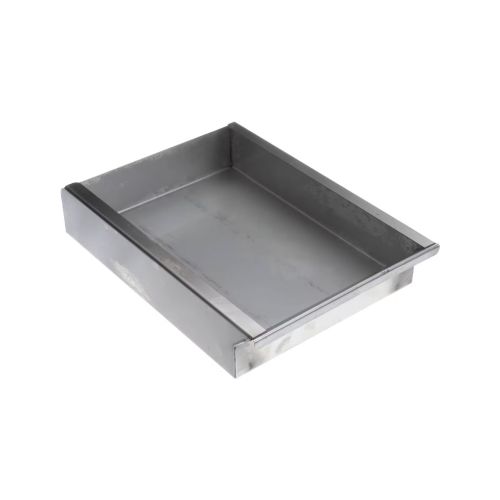 Moffat M026216 Drawer Assembly