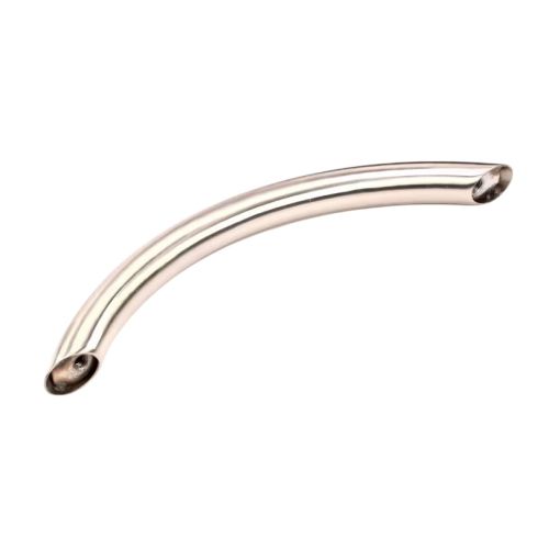Moffat M026498 Convection Oven Handle Stainless Steel