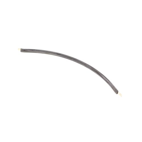 Moffat M090202P Outer Door Seal