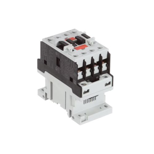 Moffat M231739 Contactor 3-Pole 32A 230V Coil 50/60Hz
