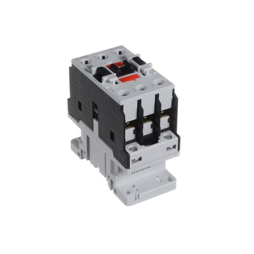 Moffat M231740 Contactor 3-Pole 230V 50/60Hz