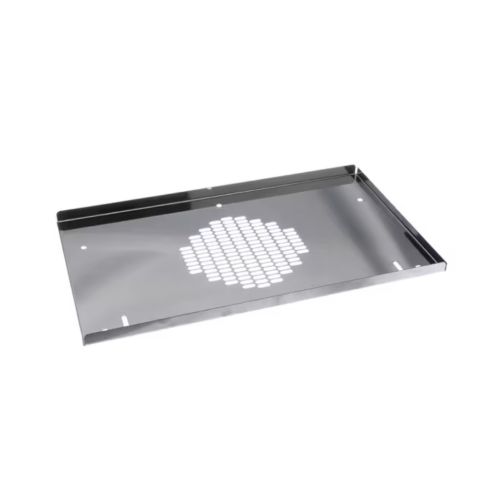 Moffat M232861 Fan Cover Baffle Plate E22
