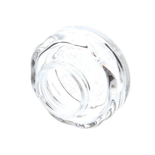 Moffat M233115 Lamp Lens