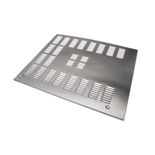 Moffat M233585 Side Cover Right Hand E32