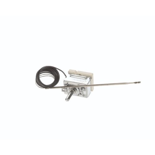 Moffat M233607 Thermostat EGO, 50-260C