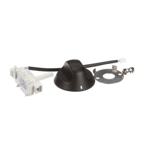 Moffat M234450K 3-Wire Encoder Kit W/ Knob