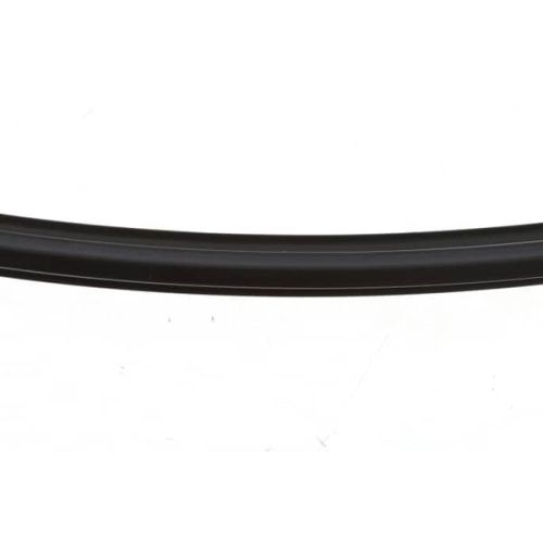 Moffat M234466 Door Seal E28