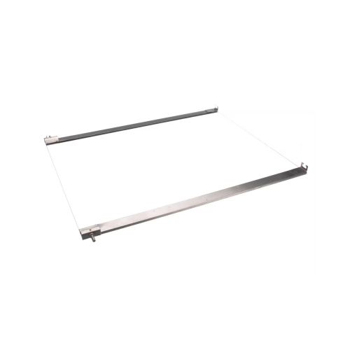 Moffat M234756 Inner Door Glass Assembly E31D