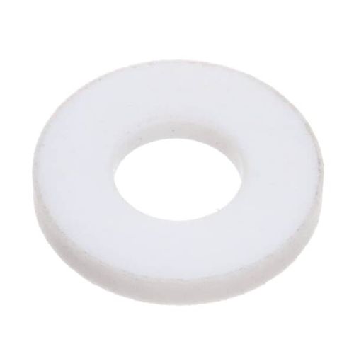 Moffat M235610 Shaft Seal - Motor 