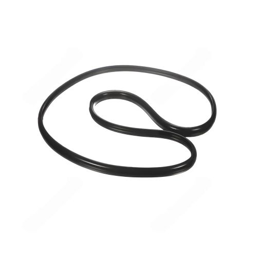 Moffat M235615H Gasket Kit