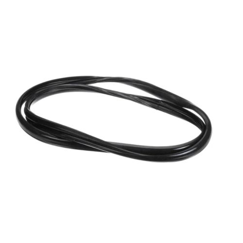 Moffat M235615H-HILTON Gasket Kit E33D5-H2