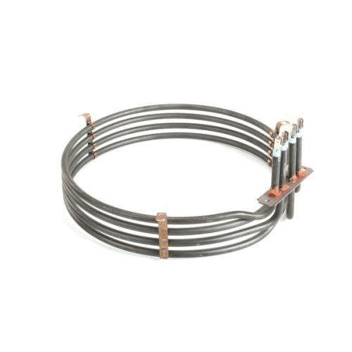 Moffat M236107K Element 6300W 240V