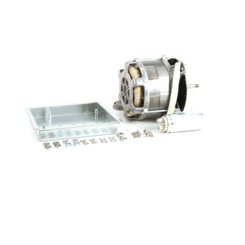 Moffat M237548 Fan Motor 