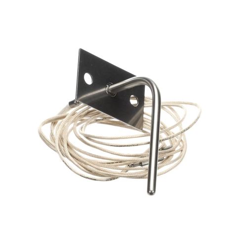 Moffat M238240K Temperature Probe/Sensor Kit Water Tank HP10T