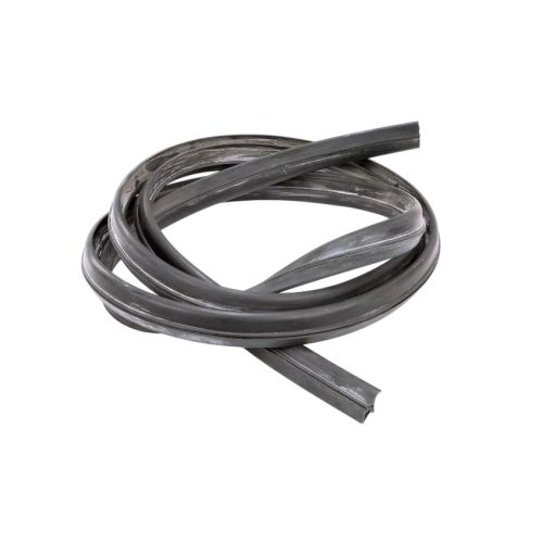 Moffat M238744 Door Seal P83 UC