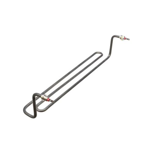 Moffat M241019 Wet Element Kit 600W 240V