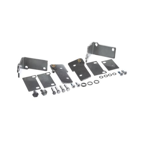 Moffat M241131 Door Hinge Set Kit HP10T