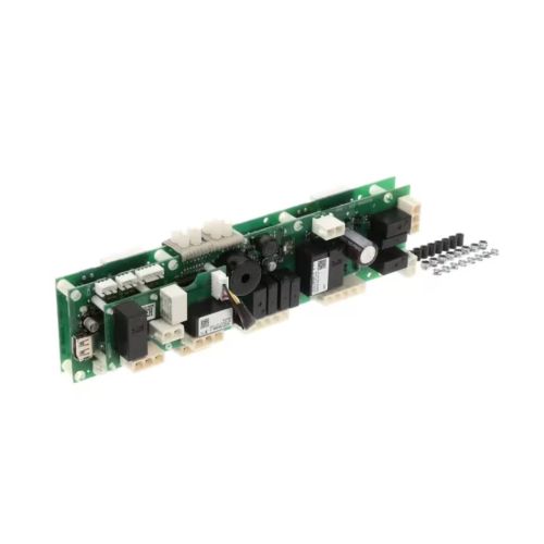 Moffat M247184 Digital Controller Kit 30D USB 2021
