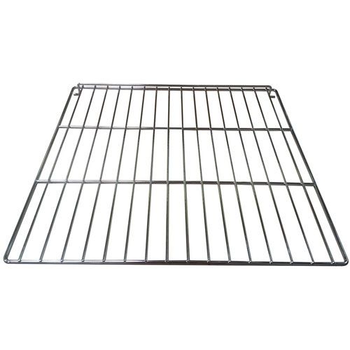 Oven Rack25.69 F/B X 26.75 L/R For Montague - Part# Mon1590-3