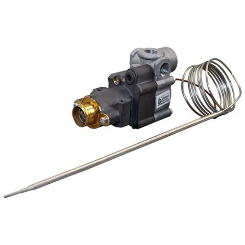 Montague 01021-9 Thermostat - BJ
