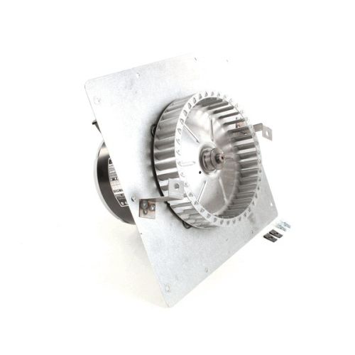 Montague 01397-8 Replacement Motor Assembly