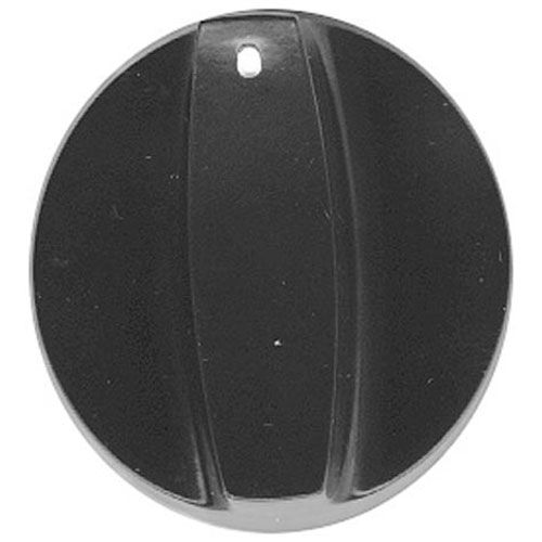 Montague 02122-9 Knob 1-3/4 D, Pointer