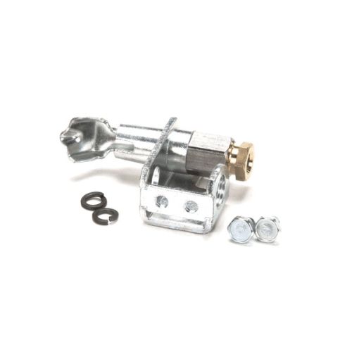 Montague 1034-0 Pilot 