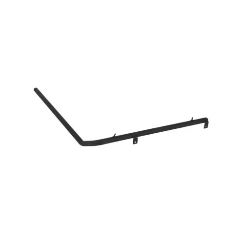 Montague 1100-2 Gas Broiler Manifold