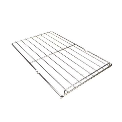 Montague 11615-7 Ranges Wire Rack 25-5/8" X 15-9/16" 124 Series